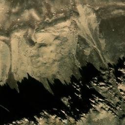 Satellite imagery of Band-e ‘Alam Ganj, AF