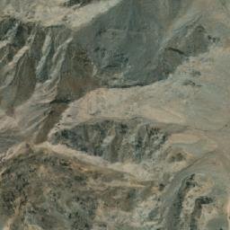 Satellite imagery of Kōh-e Mulkhān, AF