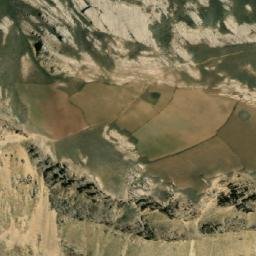 Satellite imagery of Sulbīnak, AF