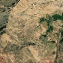 Satellite imagery of Baghalaganjah, AF