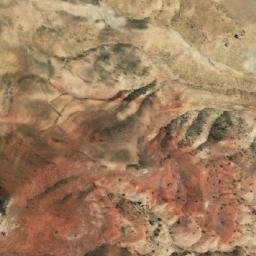 Satellite imagery of Baghalaganjah, AF