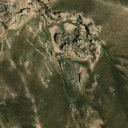 Satellite imagery of Būkeh, AF