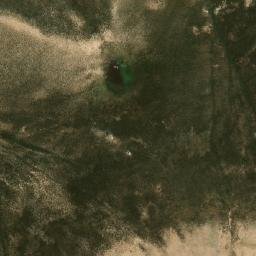 Satellite imagery of Būkeh, AF