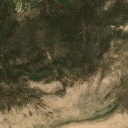 Satellite imagery of Būkeh, AF
