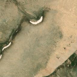 Satellite imagery of Kōh-e Takht-e Changayz, AF