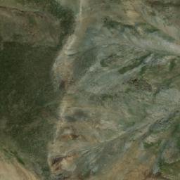 Satellite imagery of Siyāh Tōp-e Badqāq, AF