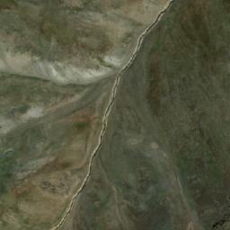 Satellite imagery of Siyāh Tōp-e Badqāq, AF