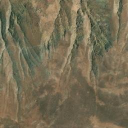 Satellite imagery of Band-e Pilī, AF