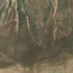 Satellite imagery of Band-e Pilī, AF