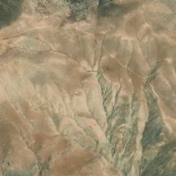 Satellite imagery of Archah-ye Shaykhak, AF