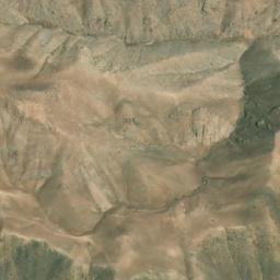 Satellite imagery of Archah-ye Shaykhak, AF