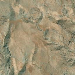 Satellite imagery of Kōh-e Pīāzqōl, AF