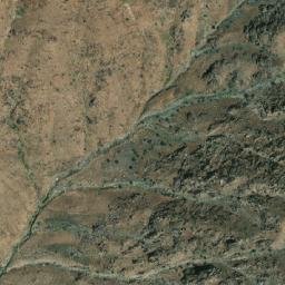 Satellite imagery of Kōh-e Talkhak, AF