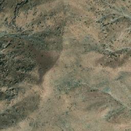 Satellite imagery of Kōh-e Talkhak, AF