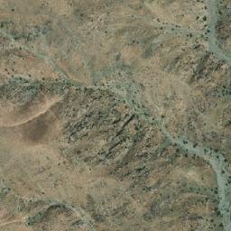 Satellite imagery of Kōh-e Talkhak, AF