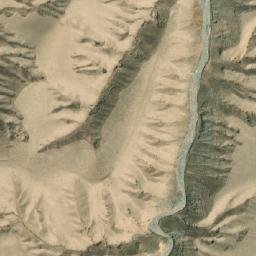Satellite imagery of Lalm, AF