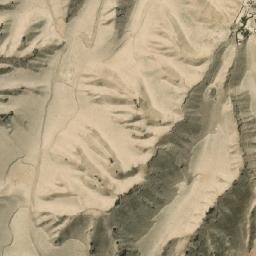 Satellite imagery of Lalm, AF