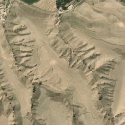 Satellite imagery of Lalm, AF