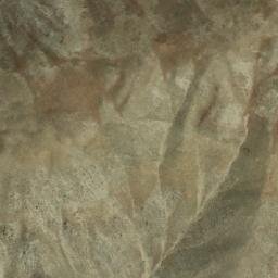 Satellite imagery of Kōh-e Kaltōp, AF