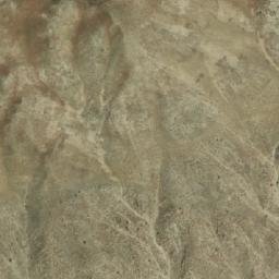 Satellite imagery of Kōh-e Kaltōp, AF