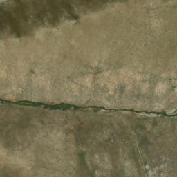 Satellite imagery of Kōh-e Bāpishī, AF