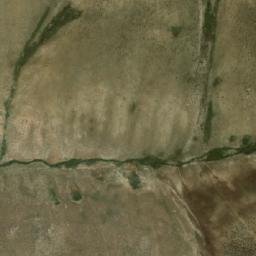 Satellite imagery of Kōh-e Bāpishī, AF