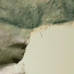 Satellite imagery of Kāfar Nashīn, AF