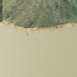 Satellite imagery of Kāfar Nashīn, AF