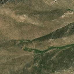 Satellite imagery of Kōtal-e Nowīdih, AF