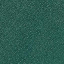 Satellite imagery of Yeouryeo, KR