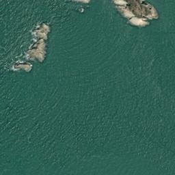 Satellite imagery of Yeouryeo, KR