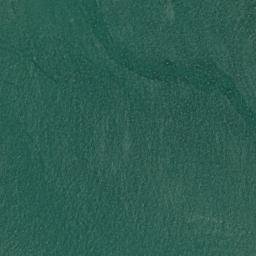 Satellite imagery of Jinneom, KR