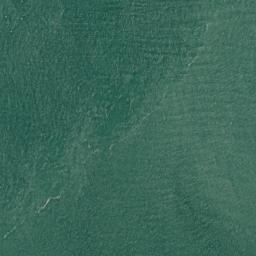 Satellite imagery of Bakgochanyeo, KR