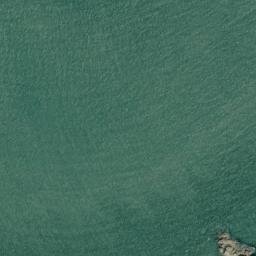 Satellite imagery of Hwabanggeum, KR