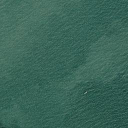 Satellite imagery of Sangwolko, KR
