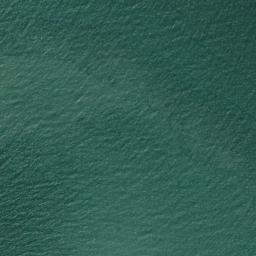 Satellite imagery of Sangwolko, KR