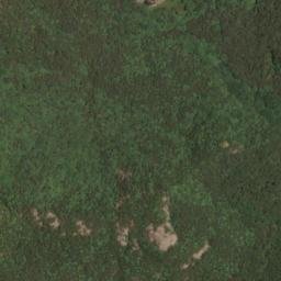 Satellite imagery of Bangye-yujeokji, KR
