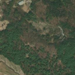 Satellite imagery of Cheonchi, KR