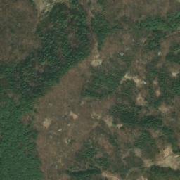 Satellite imagery of Cheonchi, KR