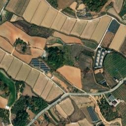 Satellite imagery of Seohyeonsaji, KR