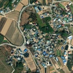 Satellite imagery of Seohyeonsaji, KR