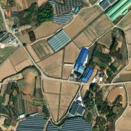 Satellite imagery of Seohyeonsaji, KR