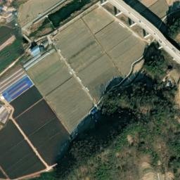 Satellite imagery of Yugujeong, KR