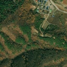 Satellite imagery of Milmokchi, KR