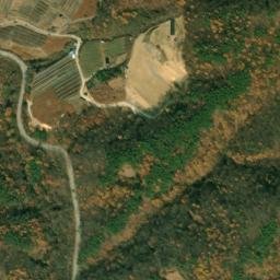 Satellite imagery of Milmokchi, KR