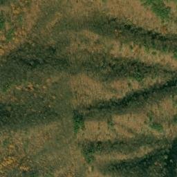Satellite imagery of Milmokchi, KR