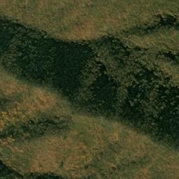 Satellite imagery of survey_point, JP