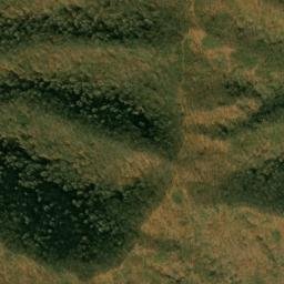 Satellite imagery of survey_point, JP
