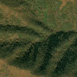 Satellite imagery of survey_point, JP