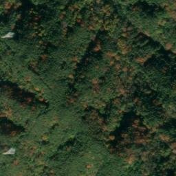 Satellite imagery of 거창308, JP